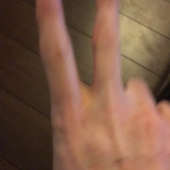 Meet your Posher, Jody - Picture 1 of 1